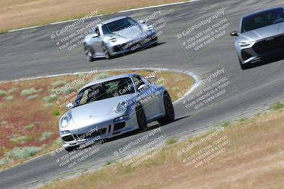 media/Apr-28-2023-Hooked on Driving SoCal (Fri) [[4e8e684ae6]]/Group A/session 2 turn 2/